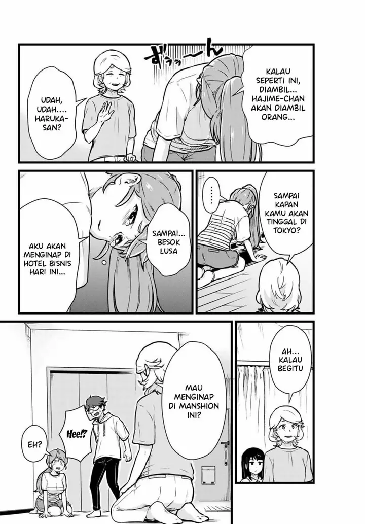 image-komik-tonari-no-kuroki-san-wa-nomu-to-yabai-chapter-16-13/18