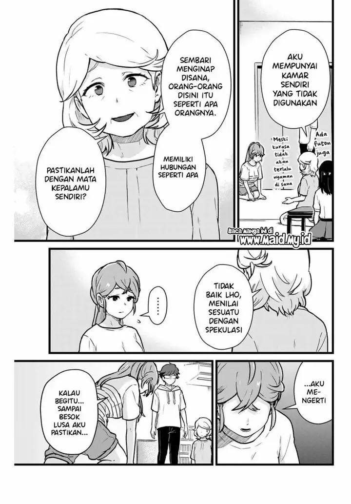 image-komik-tonari-no-kuroki-san-wa-nomu-to-yabai-chapter-16-14/18