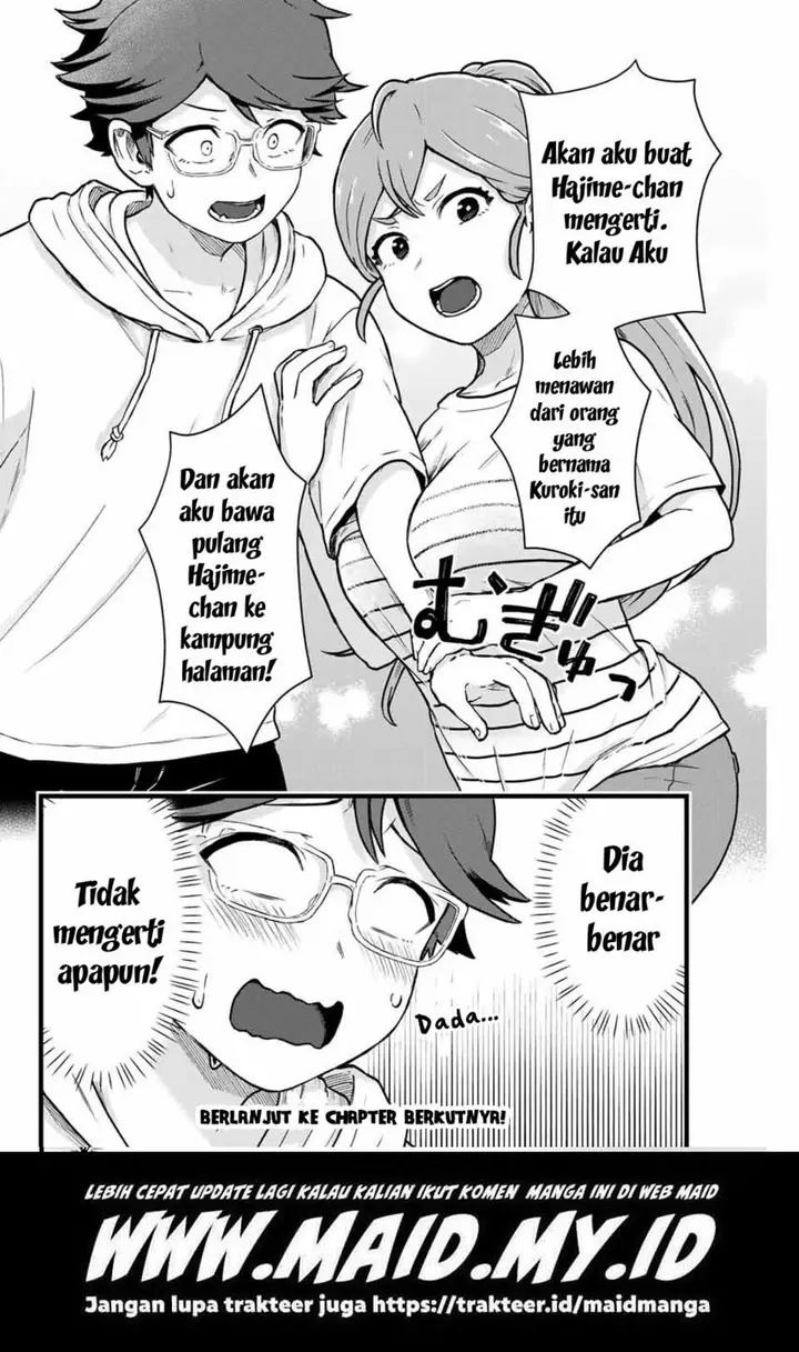 image-komik-tonari-no-kuroki-san-wa-nomu-to-yabai-chapter-16-15/18