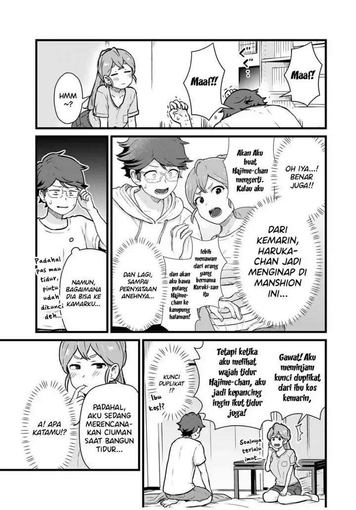 image-komik-tonari-no-kuroki-san-wa-nomu-to-yabai-chapter-17-4/18