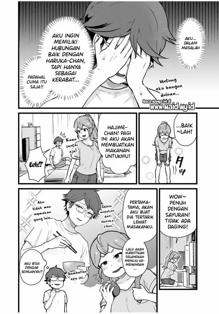 image-komik-tonari-no-kuroki-san-wa-nomu-to-yabai-chapter-17-5/18