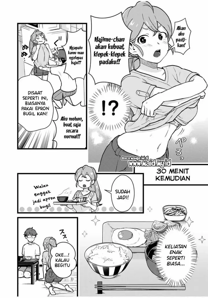 image-komik-tonari-no-kuroki-san-wa-nomu-to-yabai-chapter-17-7/18
