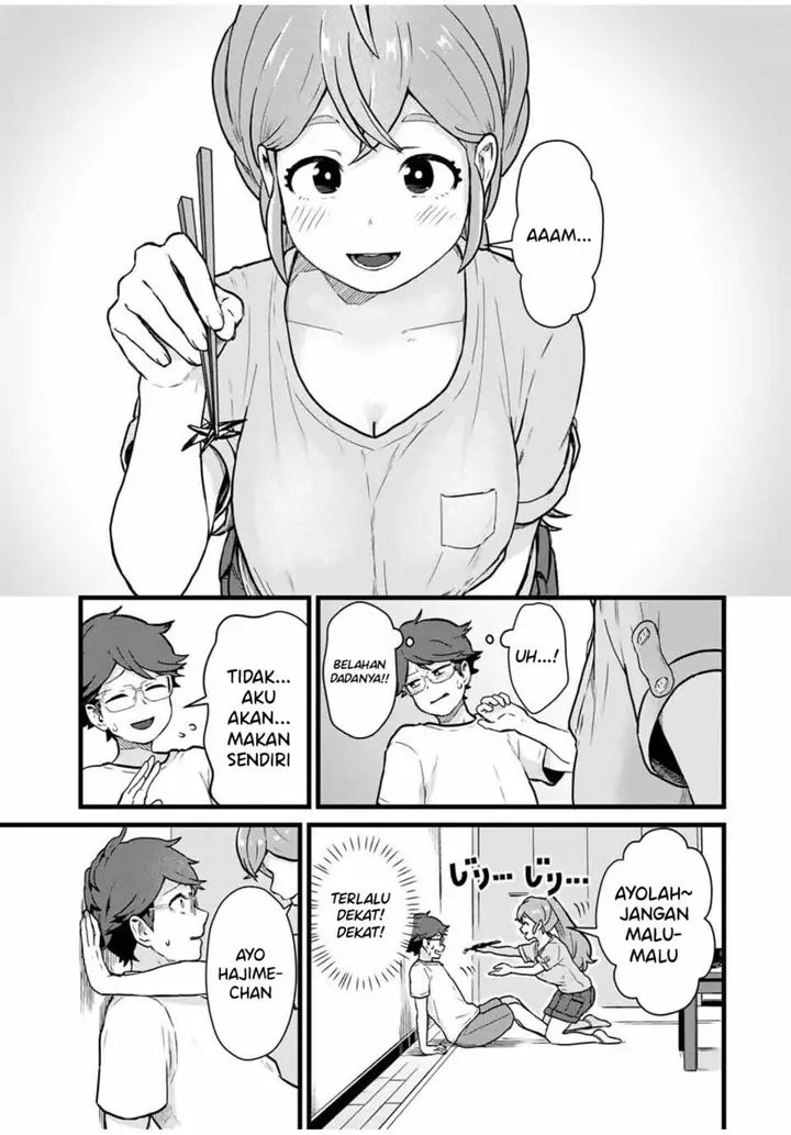 image-komik-tonari-no-kuroki-san-wa-nomu-to-yabai-chapter-17-8/18