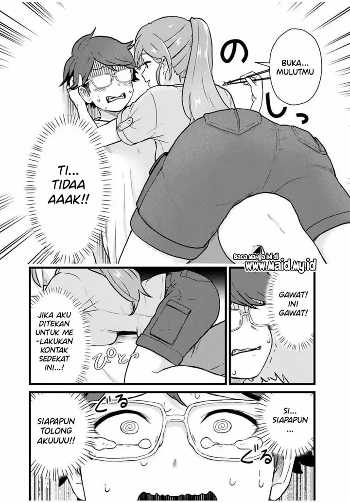 image-komik-tonari-no-kuroki-san-wa-nomu-to-yabai-chapter-17-9/18