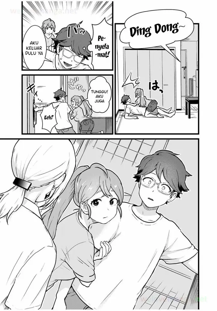 image-komik-tonari-no-kuroki-san-wa-nomu-to-yabai-chapter-17-10/18