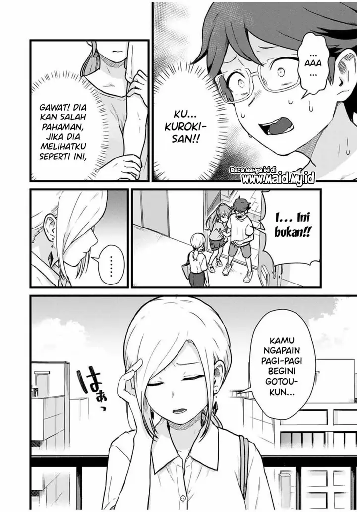 image-komik-tonari-no-kuroki-san-wa-nomu-to-yabai-chapter-17-11/18