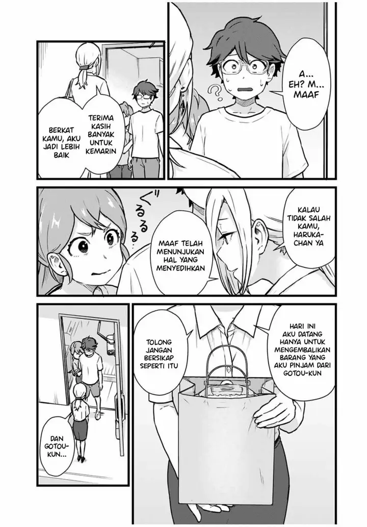 image-komik-tonari-no-kuroki-san-wa-nomu-to-yabai-chapter-17-12/18