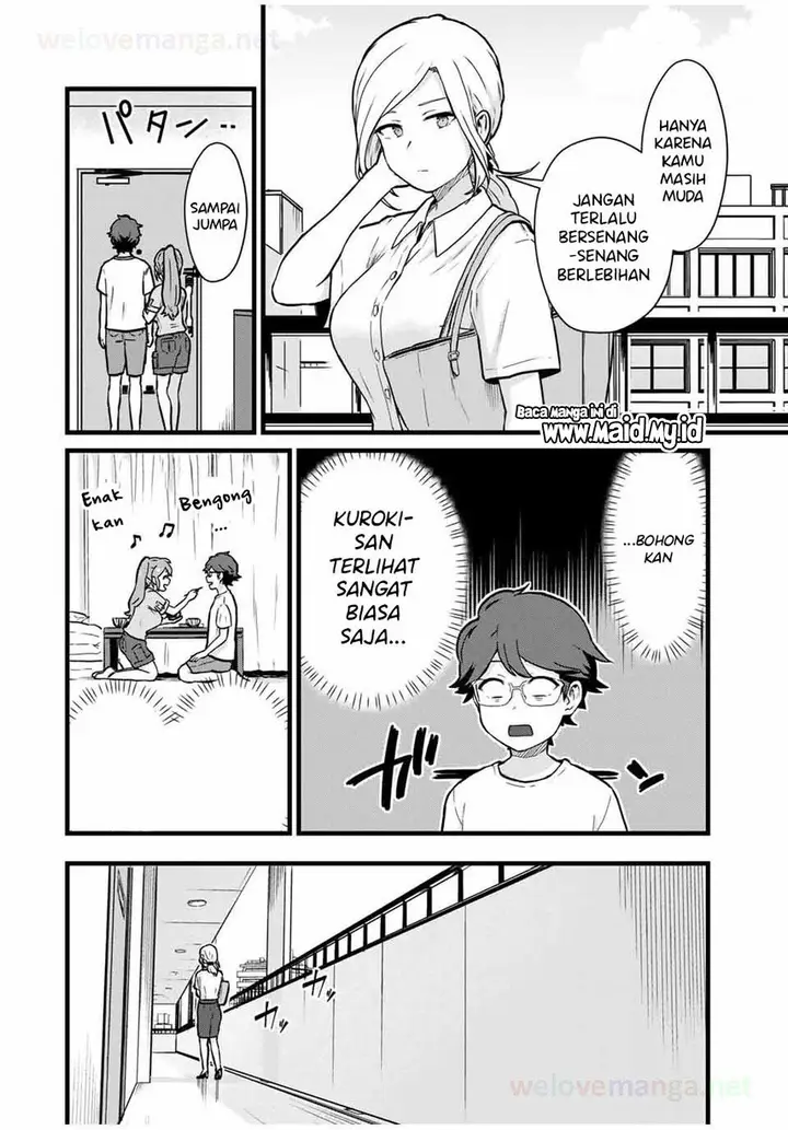 image-komik-tonari-no-kuroki-san-wa-nomu-to-yabai-chapter-17-13/18