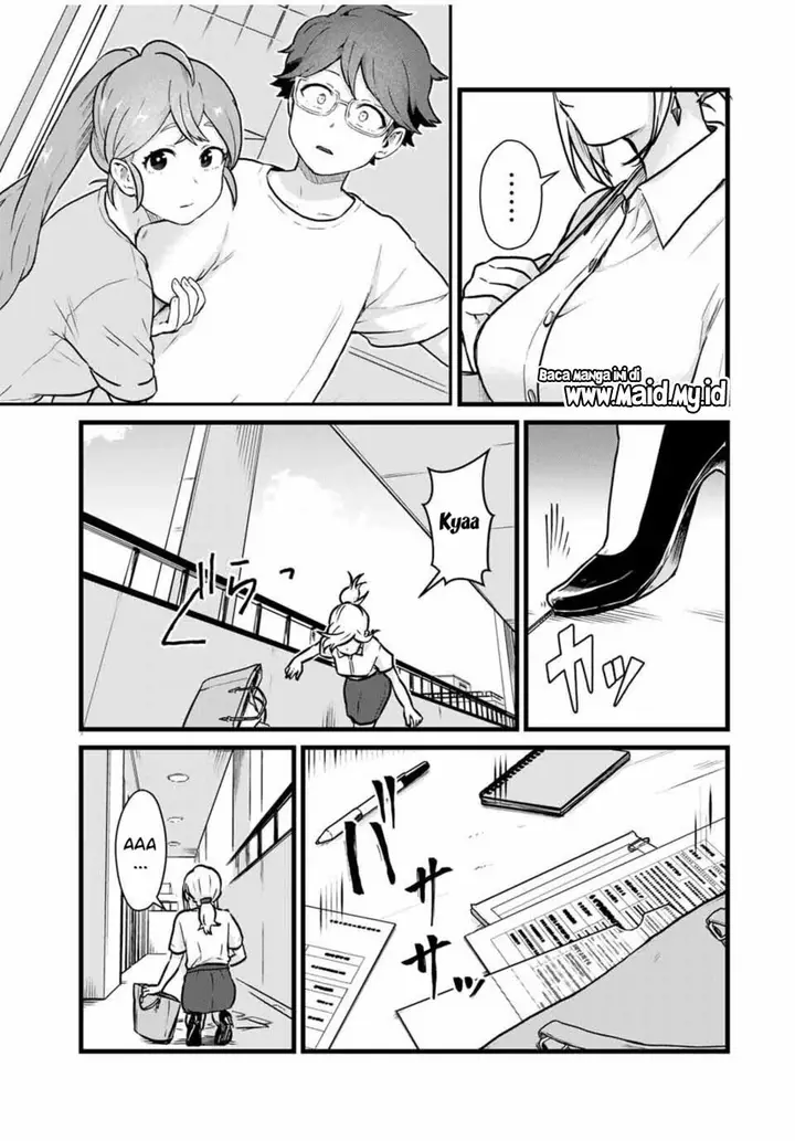 image-komik-tonari-no-kuroki-san-wa-nomu-to-yabai-chapter-17-14/18