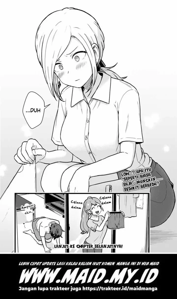 image-komik-tonari-no-kuroki-san-wa-nomu-to-yabai-chapter-17-15/18