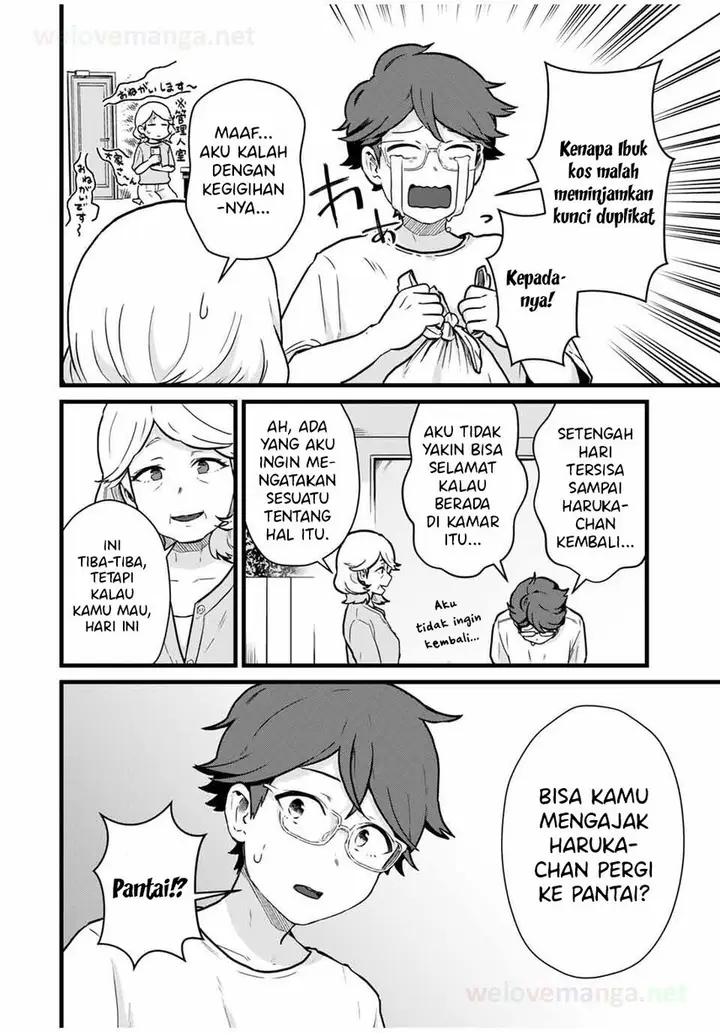 image-komik-tonari-no-kuroki-san-wa-nomu-to-yabai-chapter-18-3/18