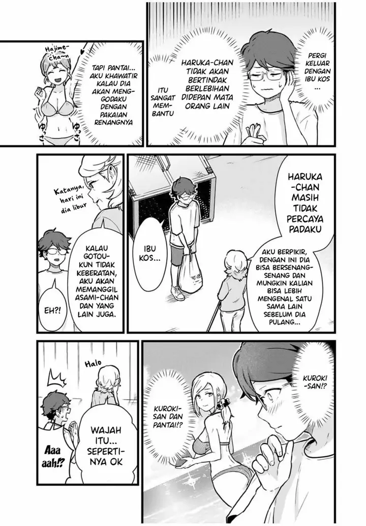 image-komik-tonari-no-kuroki-san-wa-nomu-to-yabai-chapter-18-4/18