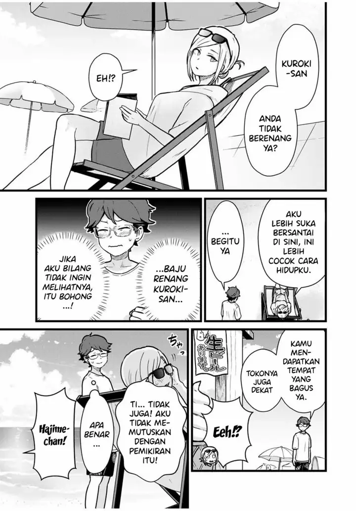 image-komik-tonari-no-kuroki-san-wa-nomu-to-yabai-chapter-18-6/18