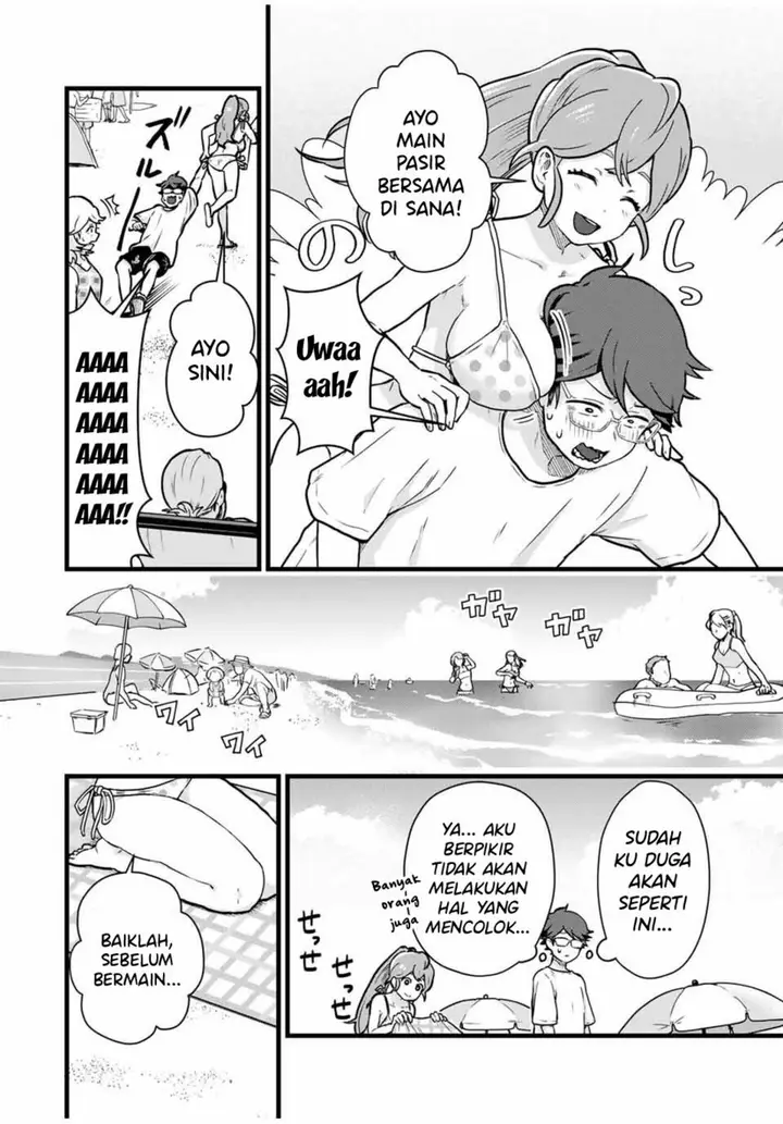image-komik-tonari-no-kuroki-san-wa-nomu-to-yabai-chapter-18-7/18