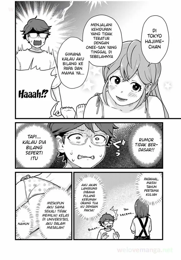 image-komik-tonari-no-kuroki-san-wa-nomu-to-yabai-chapter-18-9/18
