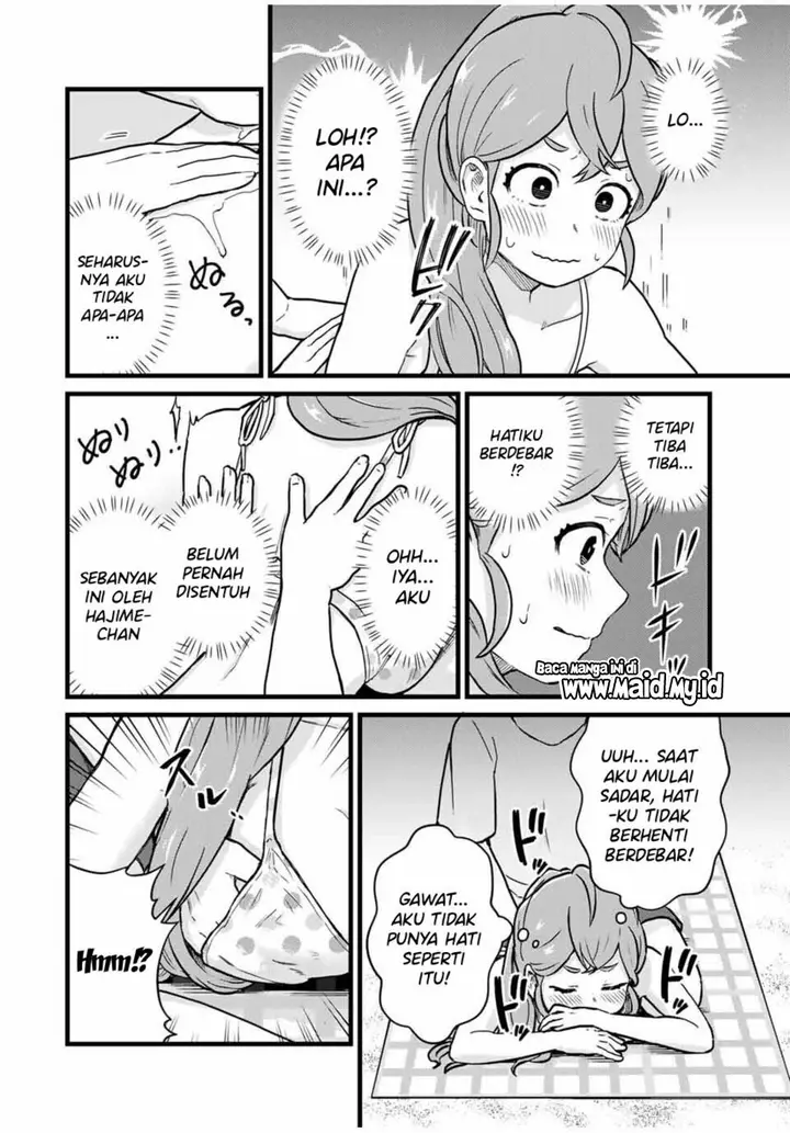 image-komik-tonari-no-kuroki-san-wa-nomu-to-yabai-chapter-18-11/18