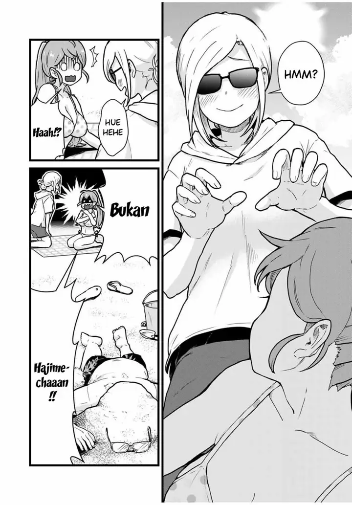 image-komik-tonari-no-kuroki-san-wa-nomu-to-yabai-chapter-18-13/18