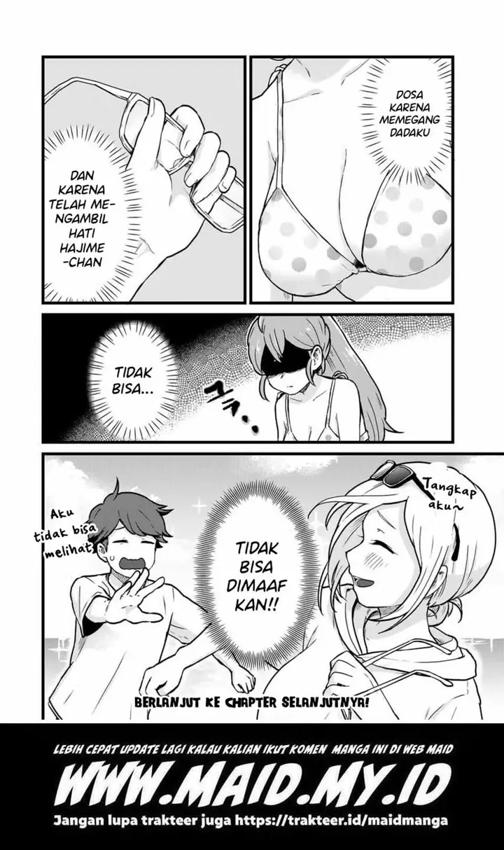 image-komik-tonari-no-kuroki-san-wa-nomu-to-yabai-chapter-18-15/18