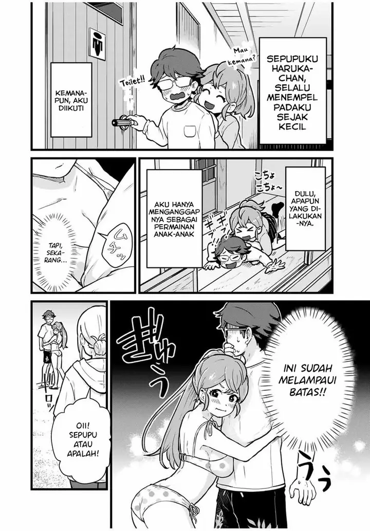 image-komik-tonari-no-kuroki-san-wa-nomu-to-yabai-chapter-19-3/18