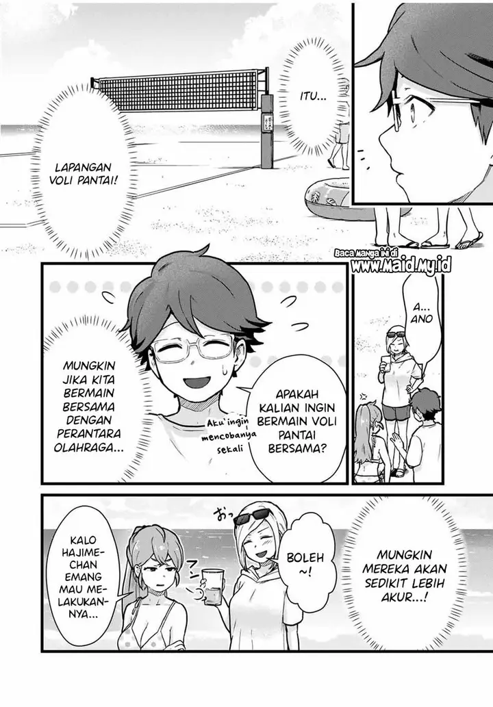 image-komik-tonari-no-kuroki-san-wa-nomu-to-yabai-chapter-19-5/18