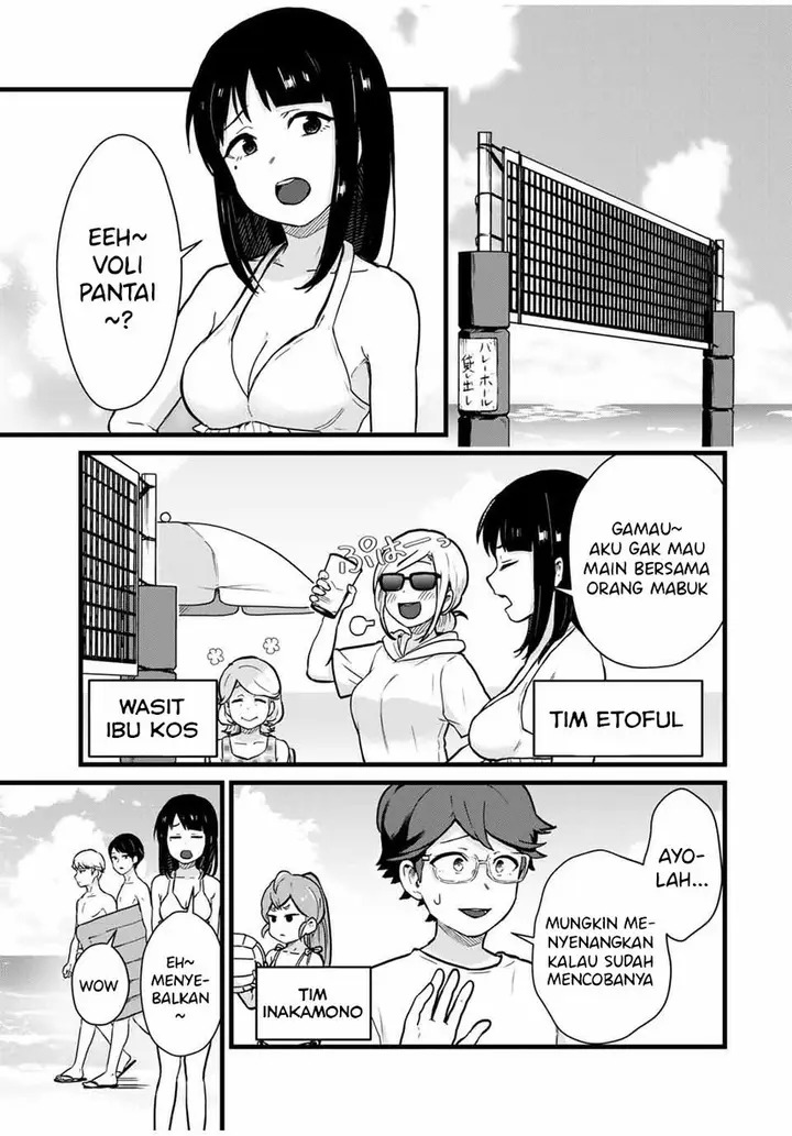 image-komik-tonari-no-kuroki-san-wa-nomu-to-yabai-chapter-19-6/18