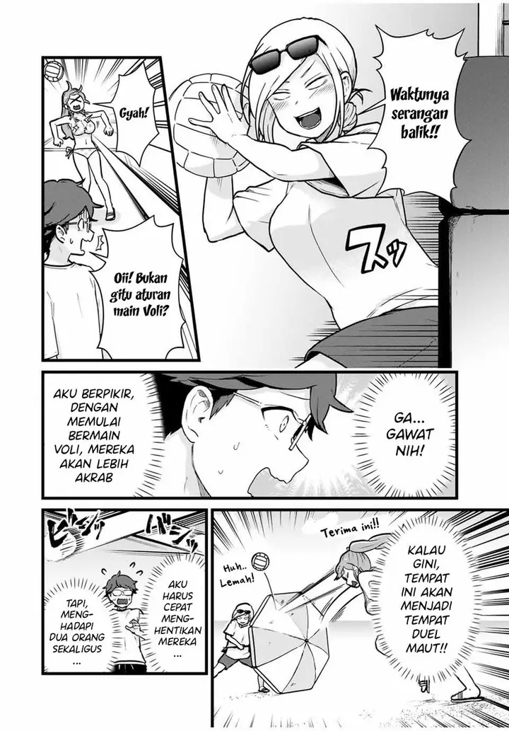 image-komik-tonari-no-kuroki-san-wa-nomu-to-yabai-chapter-19-9/18