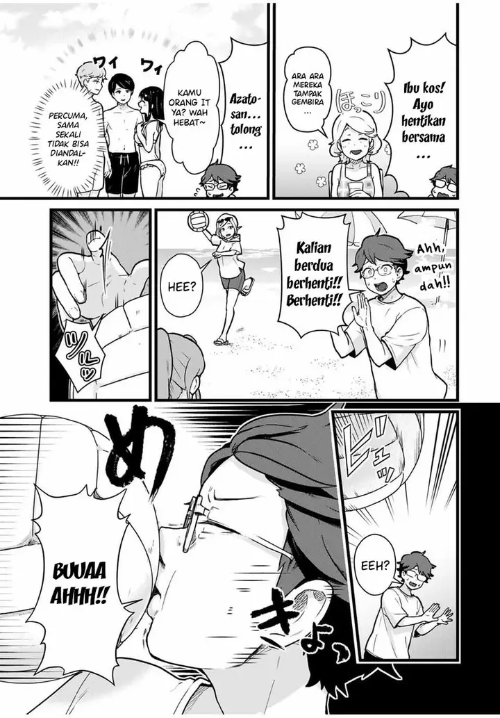 image-komik-tonari-no-kuroki-san-wa-nomu-to-yabai-chapter-19-10/18