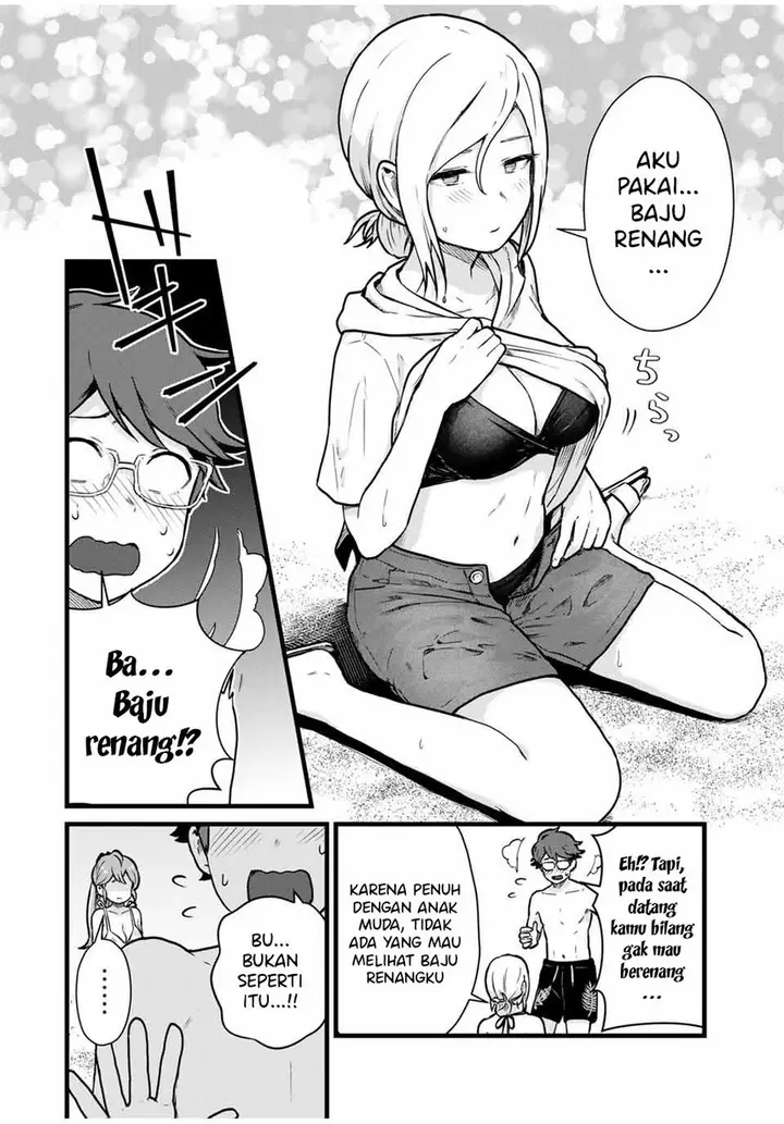 image-komik-tonari-no-kuroki-san-wa-nomu-to-yabai-chapter-19-13/18