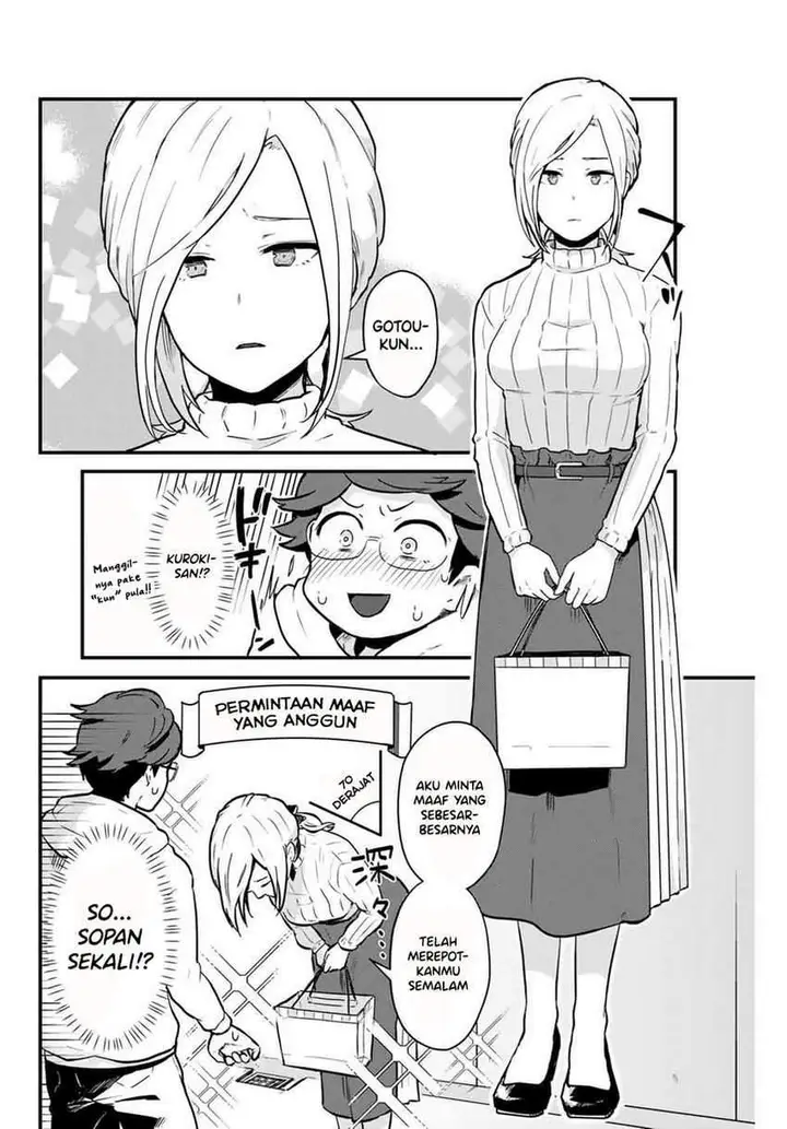 image-komik-tonari-no-kuroki-san-wa-nomu-to-yabai-chapter-2-8/23