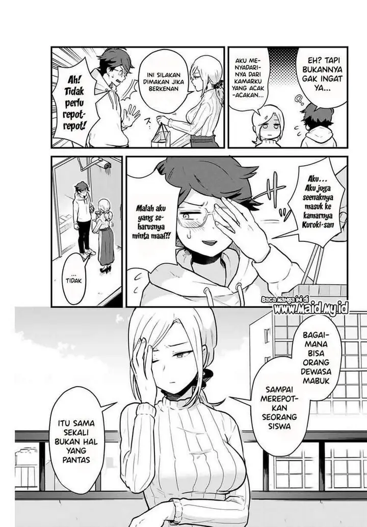 image-komik-tonari-no-kuroki-san-wa-nomu-to-yabai-chapter-2-9/23