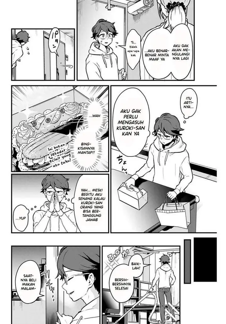 image-komik-tonari-no-kuroki-san-wa-nomu-to-yabai-chapter-2-10/23
