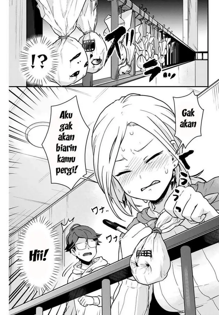 image-komik-tonari-no-kuroki-san-wa-nomu-to-yabai-chapter-2-11/23