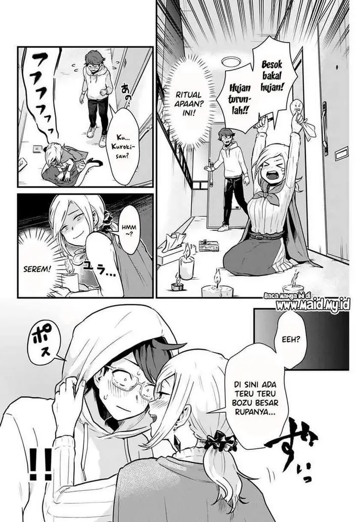 image-komik-tonari-no-kuroki-san-wa-nomu-to-yabai-chapter-2-12/23