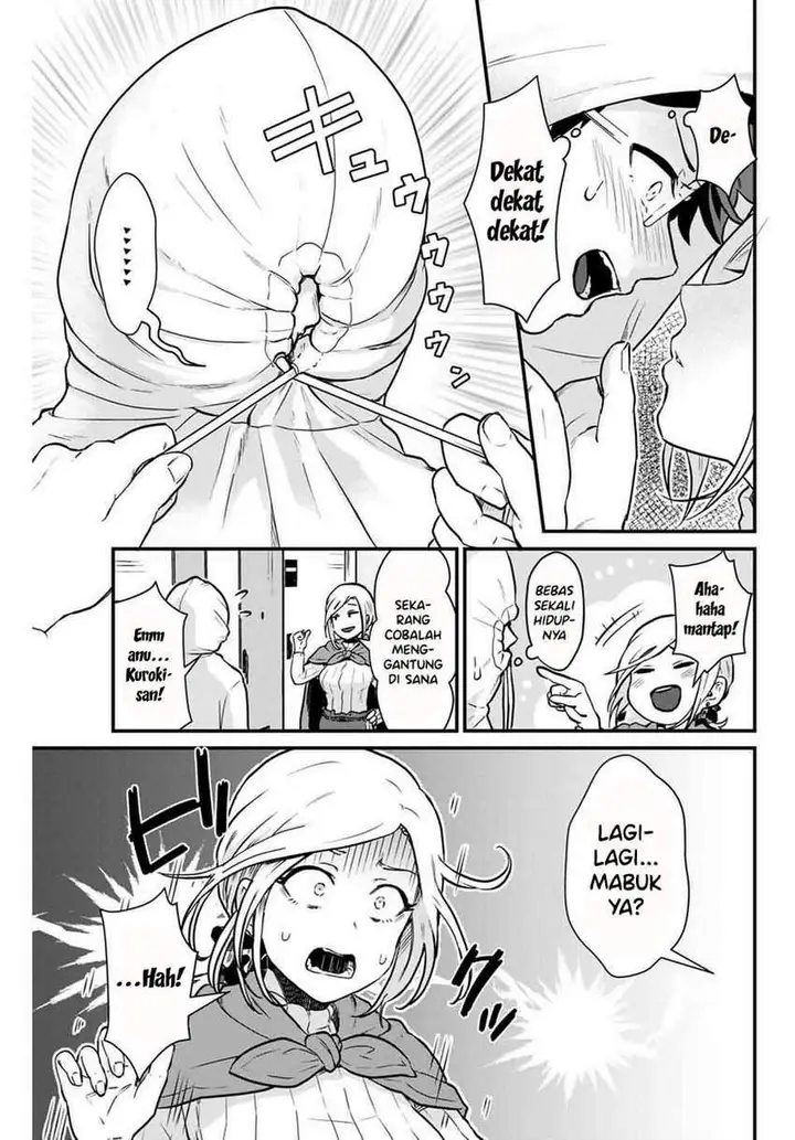 image-komik-tonari-no-kuroki-san-wa-nomu-to-yabai-chapter-2-13/23