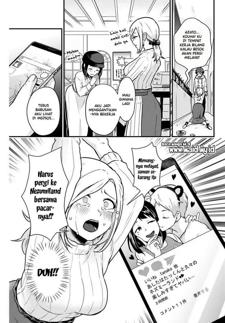 image-komik-tonari-no-kuroki-san-wa-nomu-to-yabai-chapter-2-15/23