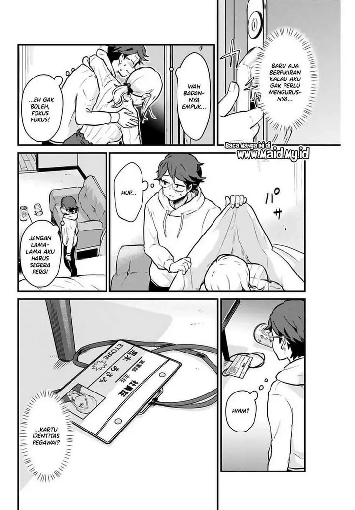 image-komik-tonari-no-kuroki-san-wa-nomu-to-yabai-chapter-2-18/23