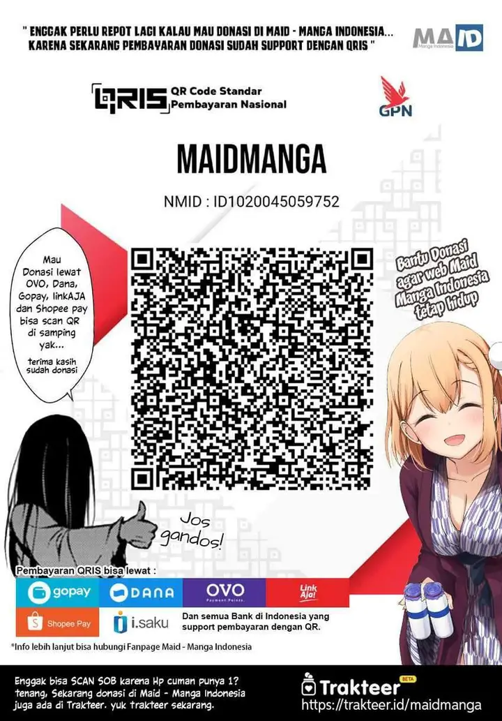 image-komik-tonari-no-kuroki-san-wa-nomu-to-yabai-chapter-2-21/23