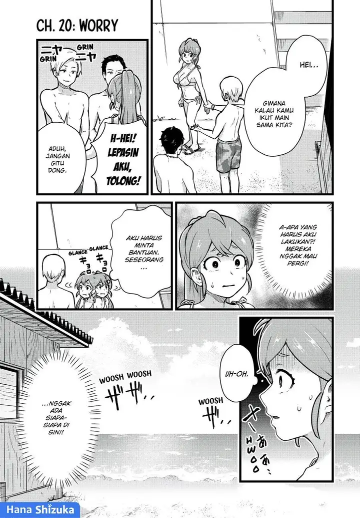 image-komik-tonari-no-kuroki-san-wa-nomu-to-yabai-chapter-20-1/18