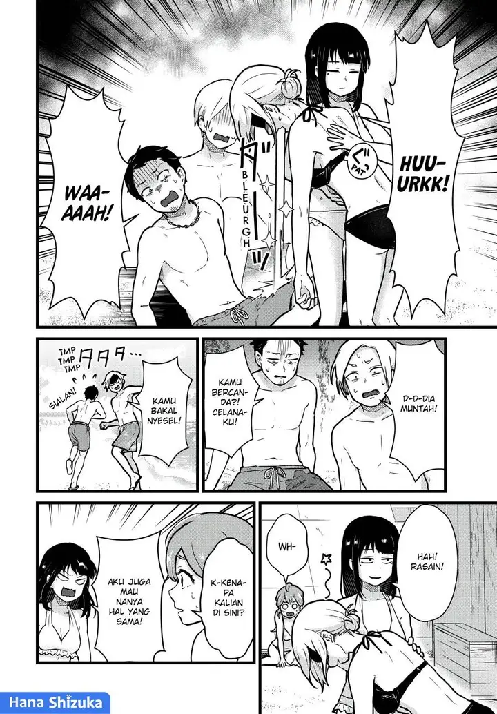 image-komik-tonari-no-kuroki-san-wa-nomu-to-yabai-chapter-20-6/18