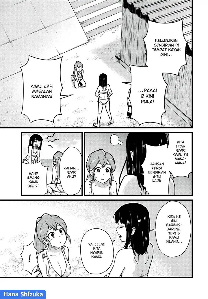 image-komik-tonari-no-kuroki-san-wa-nomu-to-yabai-chapter-20-7/18