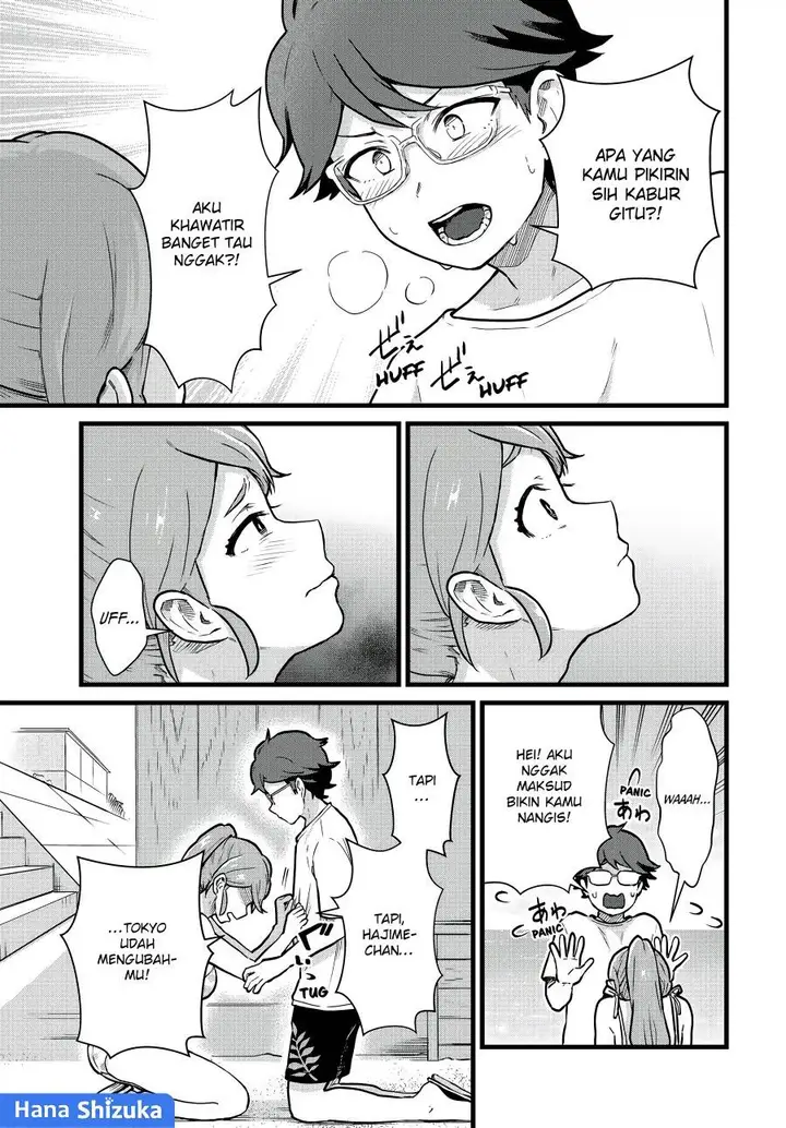 image-komik-tonari-no-kuroki-san-wa-nomu-to-yabai-chapter-20-9/18