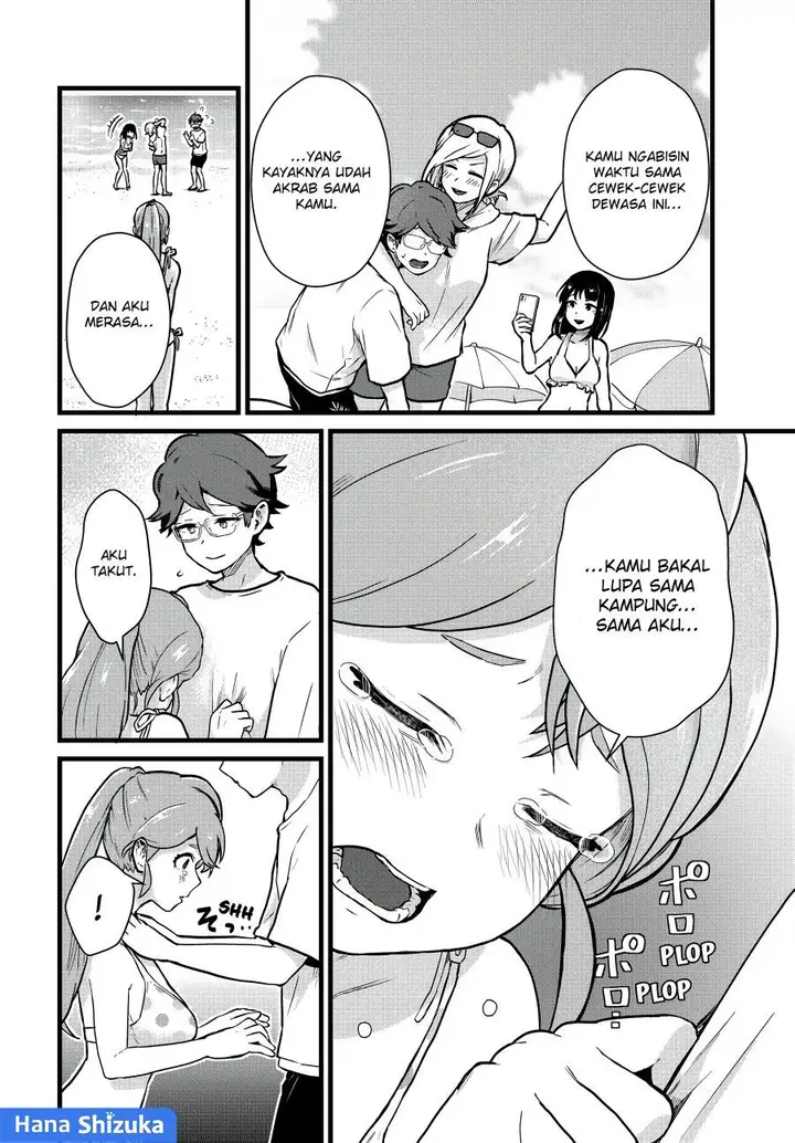 image-komik-tonari-no-kuroki-san-wa-nomu-to-yabai-chapter-20-10/18