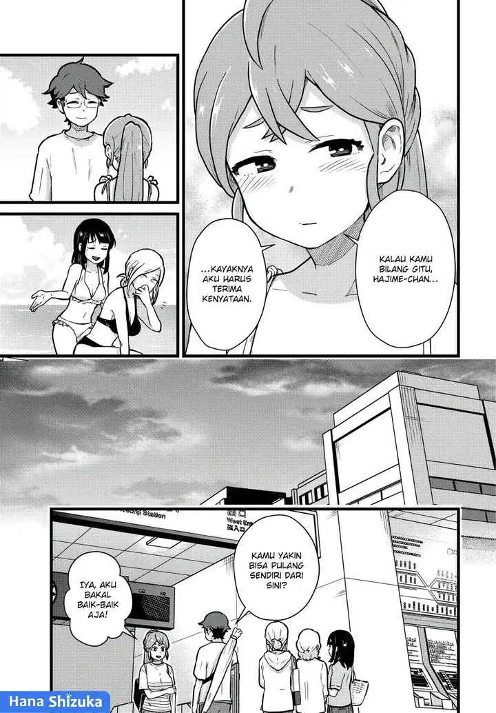 image-komik-tonari-no-kuroki-san-wa-nomu-to-yabai-chapter-20-13/18