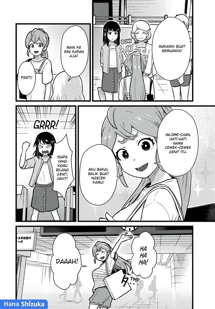 image-komik-tonari-no-kuroki-san-wa-nomu-to-yabai-chapter-20-14/18