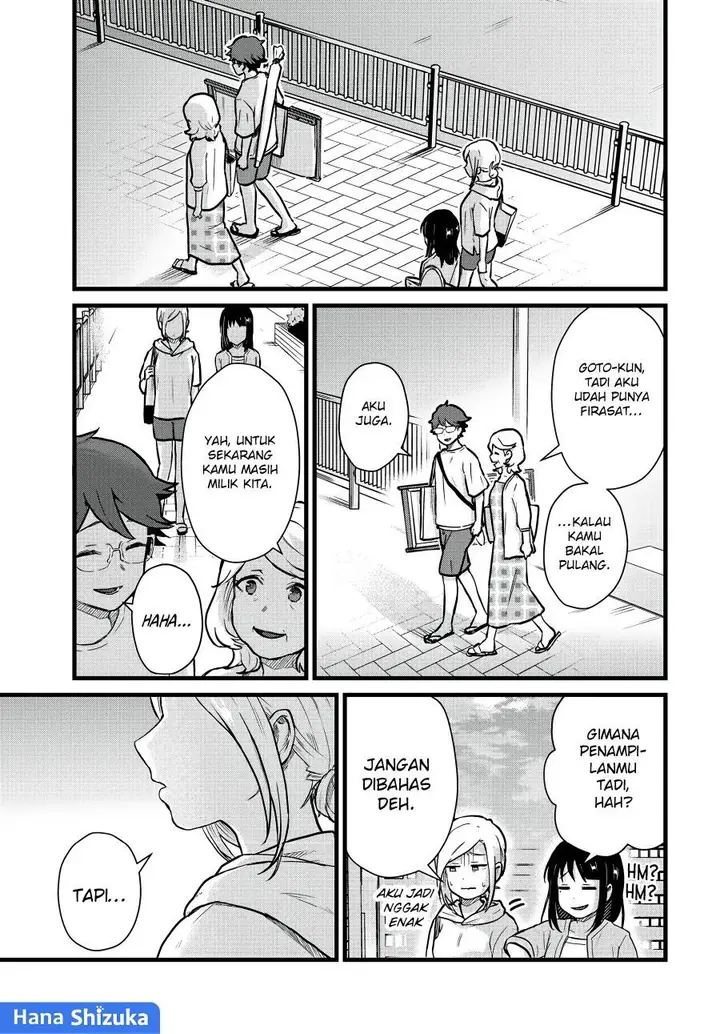 image-komik-tonari-no-kuroki-san-wa-nomu-to-yabai-chapter-20-15/18