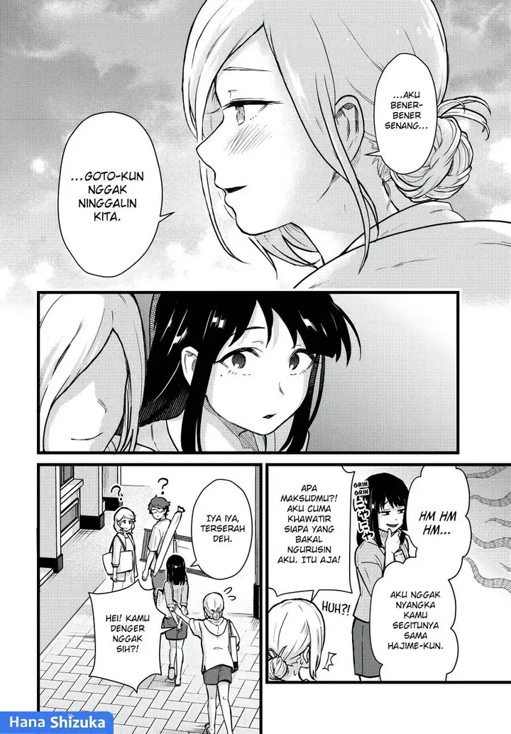 image-komik-tonari-no-kuroki-san-wa-nomu-to-yabai-chapter-20-16/18