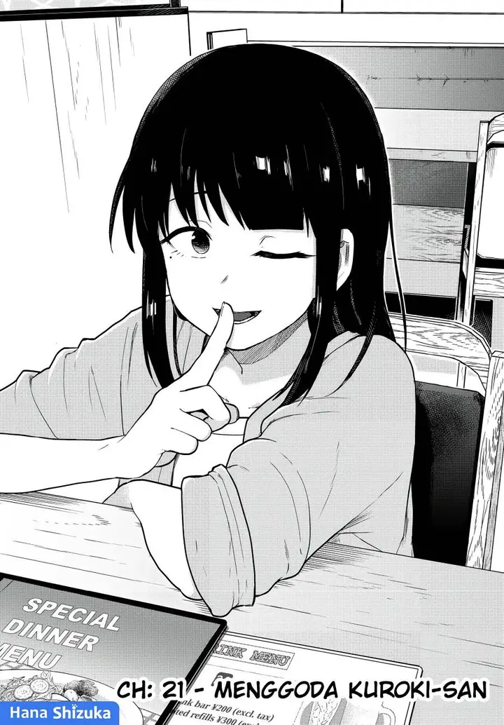 image-komik-tonari-no-kuroki-san-wa-nomu-to-yabai-chapter-21-2/17