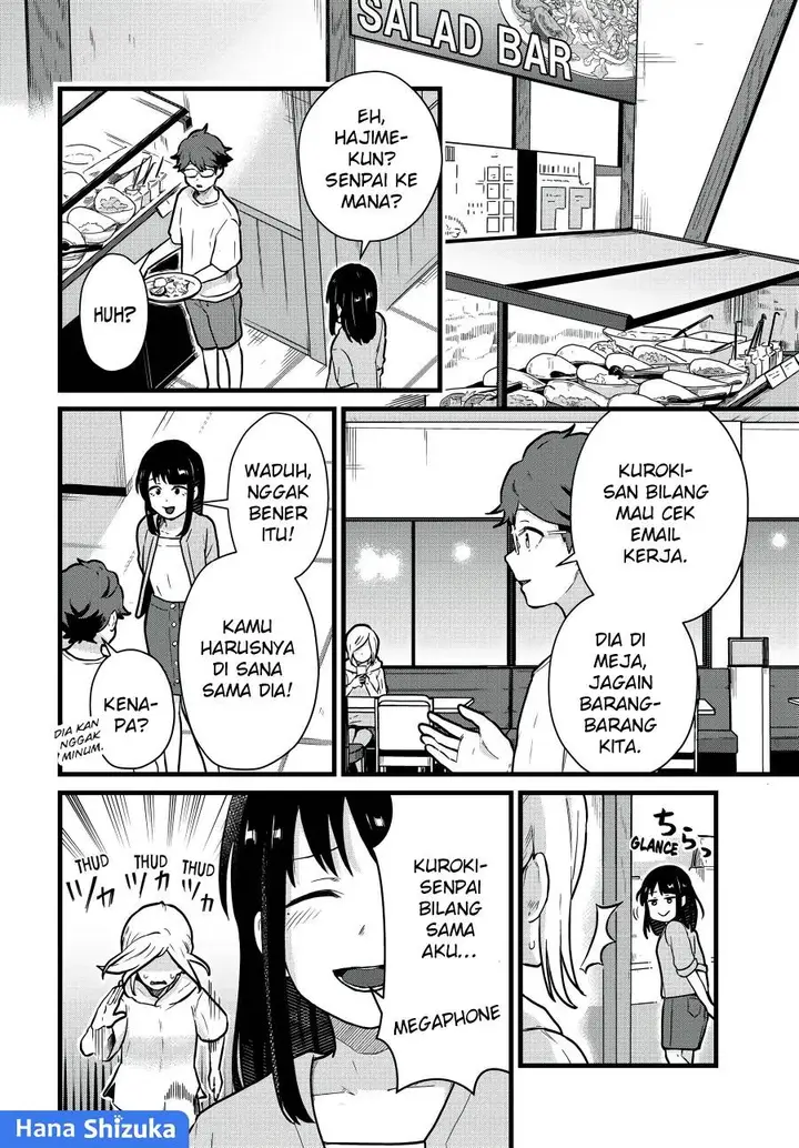 image-komik-tonari-no-kuroki-san-wa-nomu-to-yabai-chapter-21-6/17
