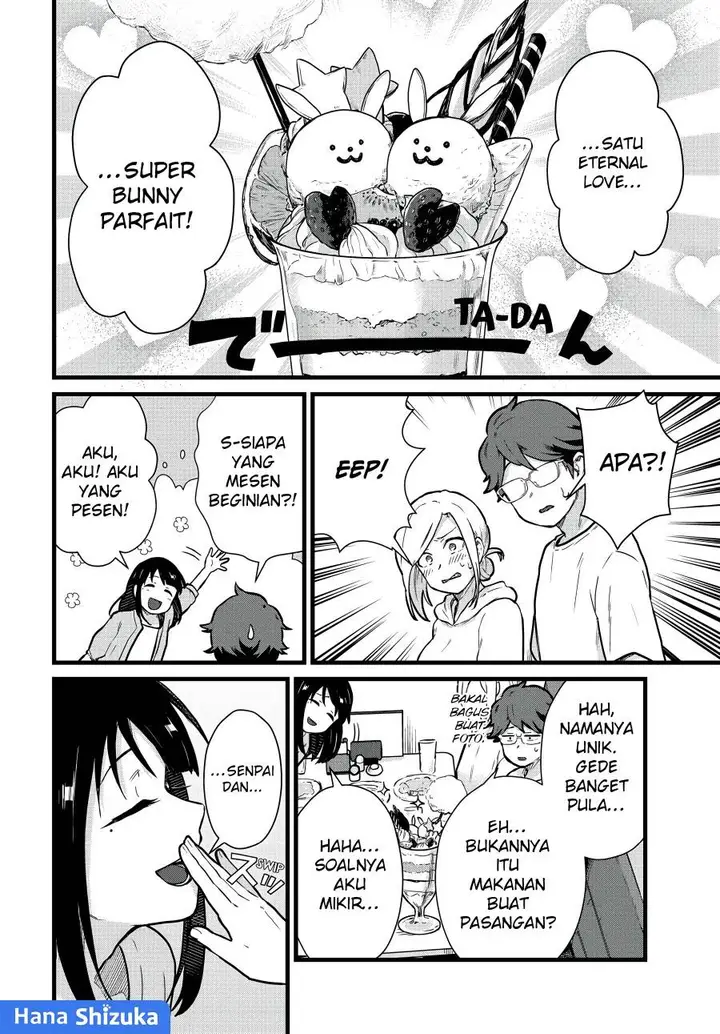 image-komik-tonari-no-kuroki-san-wa-nomu-to-yabai-chapter-21-10/17