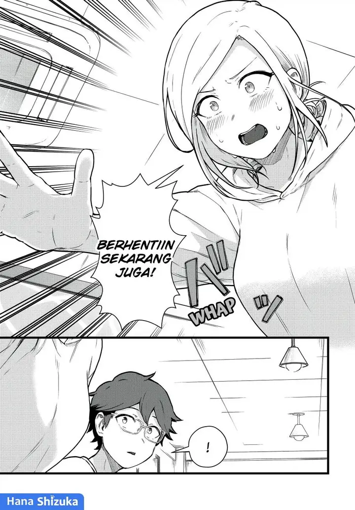 image-komik-tonari-no-kuroki-san-wa-nomu-to-yabai-chapter-21-11/17